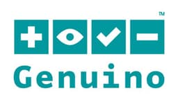 Genuino / Arduino
