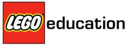 LEGO Education