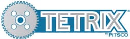 Tetrix