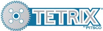 Tetrix