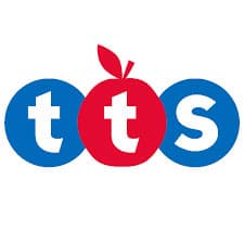 TTS